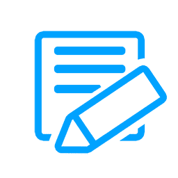 Временная Регистрация в Приволжске Временная Прописка в Приволжске